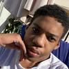 jadenwilder2
